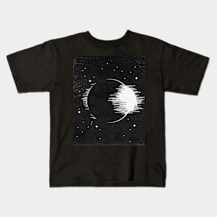 Eclipse Kids T-Shirt